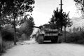 Koren War 445Korea Military A4 Photo Print