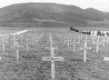 Koren War 459Korea Military A4 Photo Print