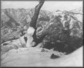 Koren War 466Korea Military A4 Photo Print