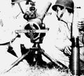 Koren War 469Korea Military A4 Photo Print