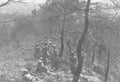 Koren War 478Korea Military A4 Photo Print