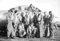 Koren War 483Korea Military A4 Photo Print