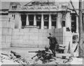 Koren War 486Korea Military A4 Photo Print