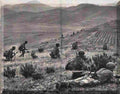 Koren War 499Korea Military A4 Photo Print