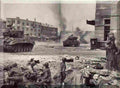 Koren War 501Korea Military A4 Photo Print
