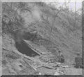 Koren War 504Korea Military A4 Photo Print