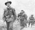 Koren War 533Korea Military A4 Photo Print