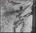 Koren War 537Korea Military A4 Photo Print