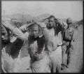 Koren War 549Korea Military A4 Photo Print