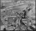 Koren War 550Korea Military A4 Photo Print