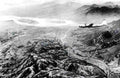 Koren War 556Korea Military A4 Photo Print