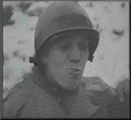 Koren War 558Korea Military A4 Photo Print