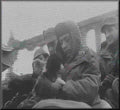 Koren War 559Korea Military A4 Photo Print