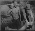 Koren War 568Korea Military A4 Photo Print