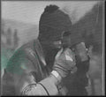 Koren War 571Korea Military A4 Photo Print