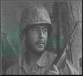 Koren War 572Korea Military A4 Photo Print