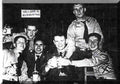 Koren War 574Korea Military A4 Photo Print