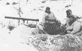 Koren War 583Korea Military A4 Photo Print