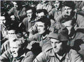 Koren War 585Korea Military A4 Photo Print