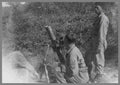 Koren War 591Korea Military A4 Photo Print