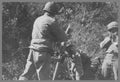 Koren War 594Korea Military A4 Photo Print