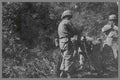 Koren War 600Korea Military A4 Photo Print