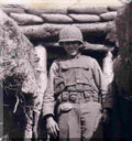 Koren War 626Korea Military A4 Photo Print