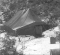 Koren War 631Korea Military A4 Photo Print