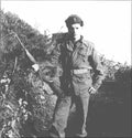 Koren War 638Korea Military A4 Photo Print