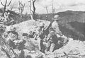Koren War 640Korea Military A4 Photo Print