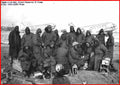 Koren War 645Korea Military A4 Photo Print