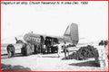Koren War 646Korea Military A4 Photo Print