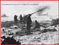 Koren War 647Korea Military A4 Photo Print