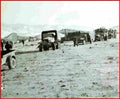 Koren War 649Korea Military A4 Photo Print