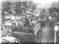 Koren War 663Korea Military A4 Photo Print