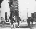 Koren War 703Korea Military A4 Photo Print