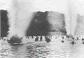 Koren War 704Korea Military A4 Photo Print