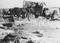 Koren War 710Korea Military A4 Photo Print