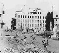 Koren War 713Korea Military A4 Photo Print