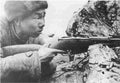 Koren War 714Korea Military A4 Photo Print