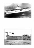 Koren War 72Korea Military A4 Photo Print