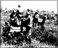 Koren War 749Korea Military A4 Photo Print