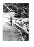 Koren War 74Korea Military A4 Photo Print