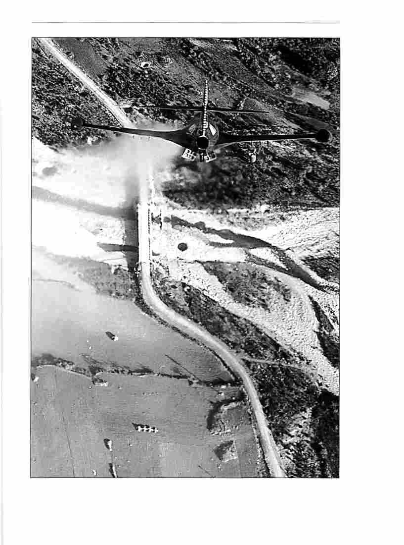 Koren War 74Korea Military A4 Photo Print