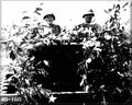 Koren War 762Korea Military A4 Photo Print