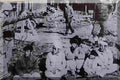 Koren War 764Korea Military A4 Photo Print