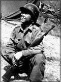 Koren War 765Korea Military A4 Photo Print