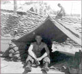 Koren War 776Korea Military A4 Photo Print