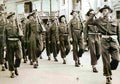 Koren War 834Korea Military A4 Photo Print