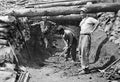 Koren War 843Korea Military A4 Photo Print